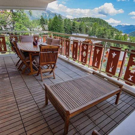 Dolce Vita Auron Ngoại thất bức ảnh