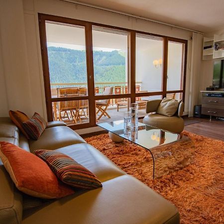 Dolce Vita Auron Ngoại thất bức ảnh