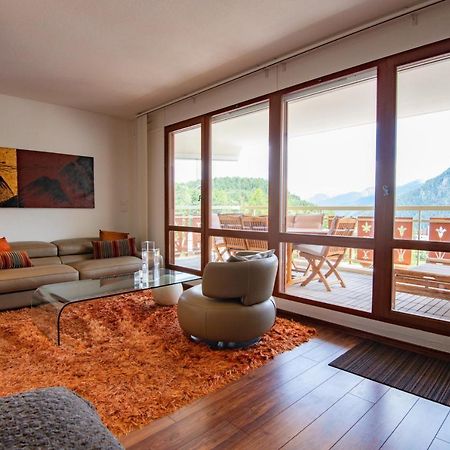 Dolce Vita Auron Ngoại thất bức ảnh