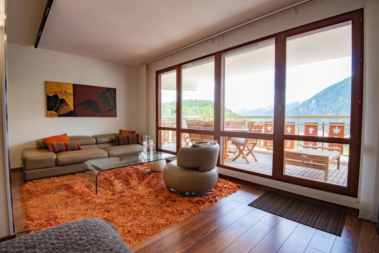 Dolce Vita Auron Ngoại thất bức ảnh